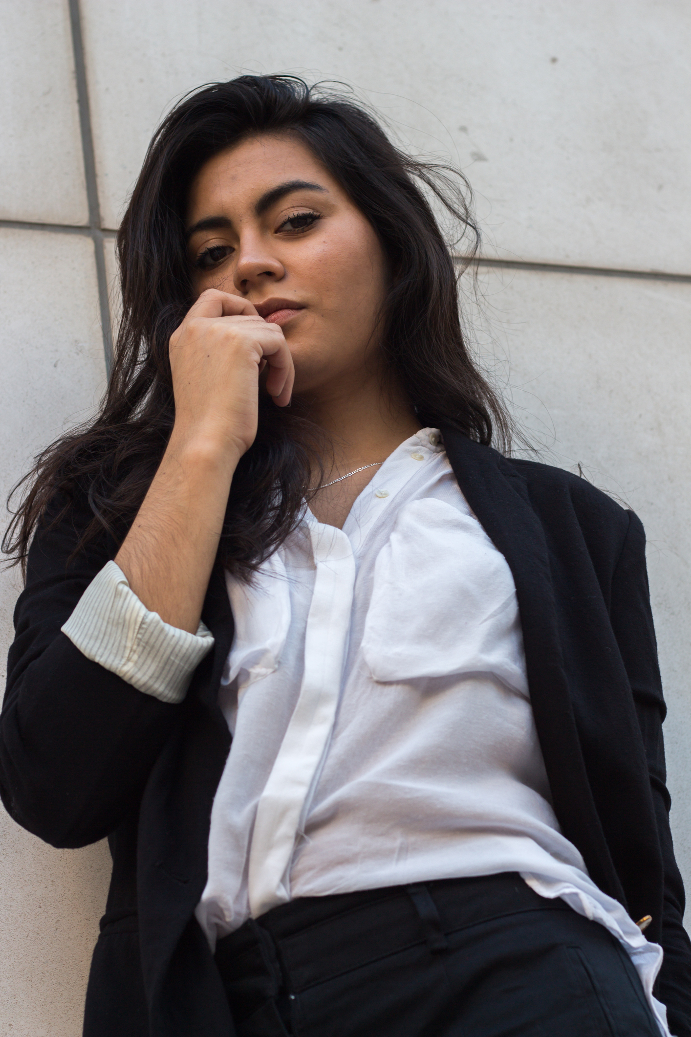 Melissa Fuentes Books Biography Latest Update 