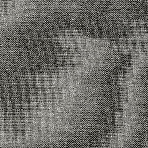 Miniatura 3 de Arden Oceantex - Cojín para asiento de exterior, 21 x 21, color gris guijarro