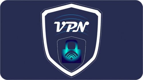 Proxy Pass - Fast & Secure VPN