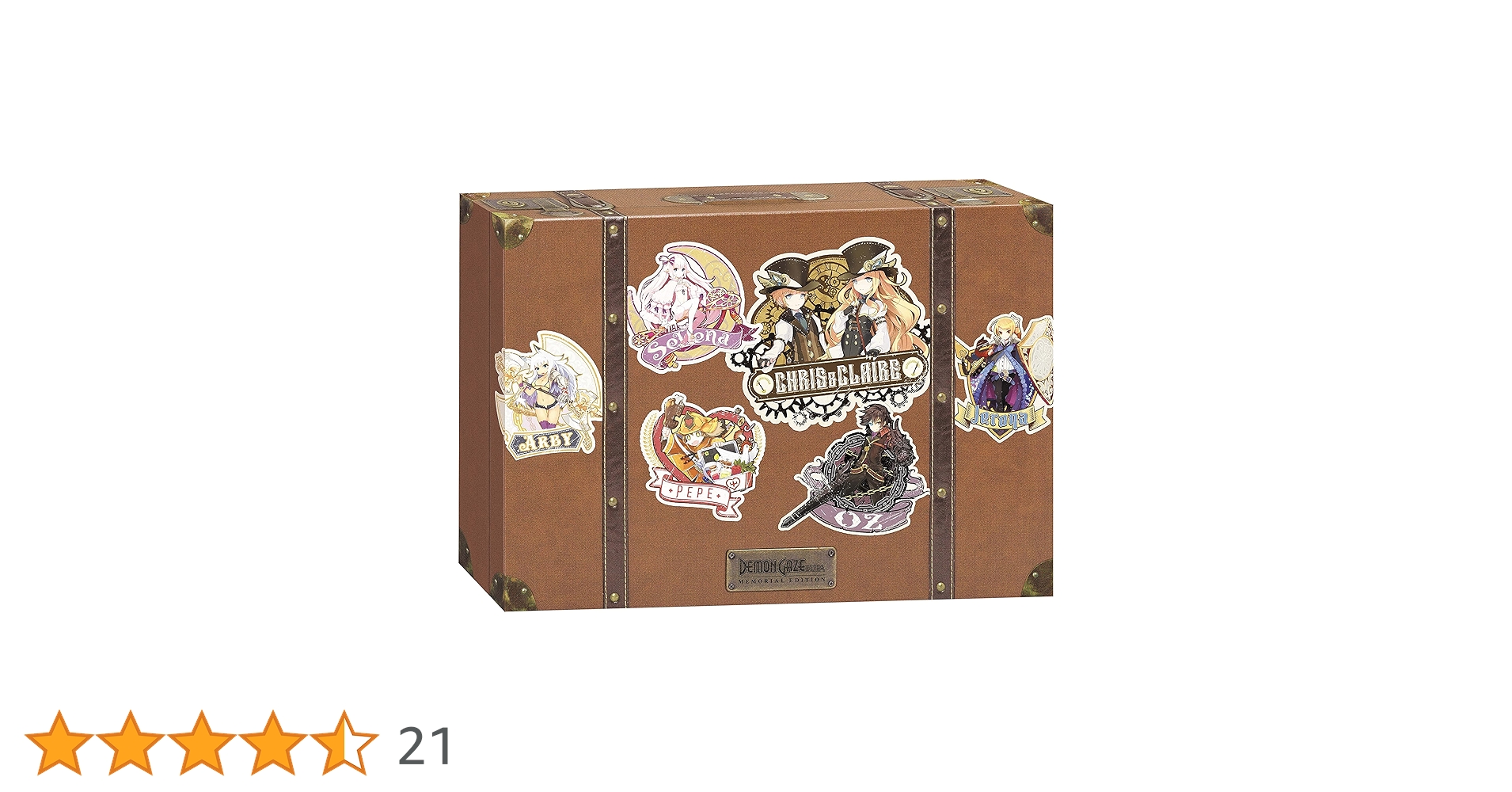 Memories of 1224　　メモリアル・エディション Memories of 1224 (Limited Edition) (2 Discs) - BOφWY | eBay