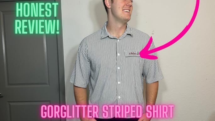 codegraphy☆Overfit Striped Collar Short Sleeve T-Shirt 112358721 - Wrangler® Short Sleeve Graphic T-Shirt - Cody