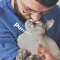 Vista 7 de ADAMS Botanicals Espray para pulgas y garrapatas para mascotas y hogar, para perros, gatos y hogar, 16 onzas