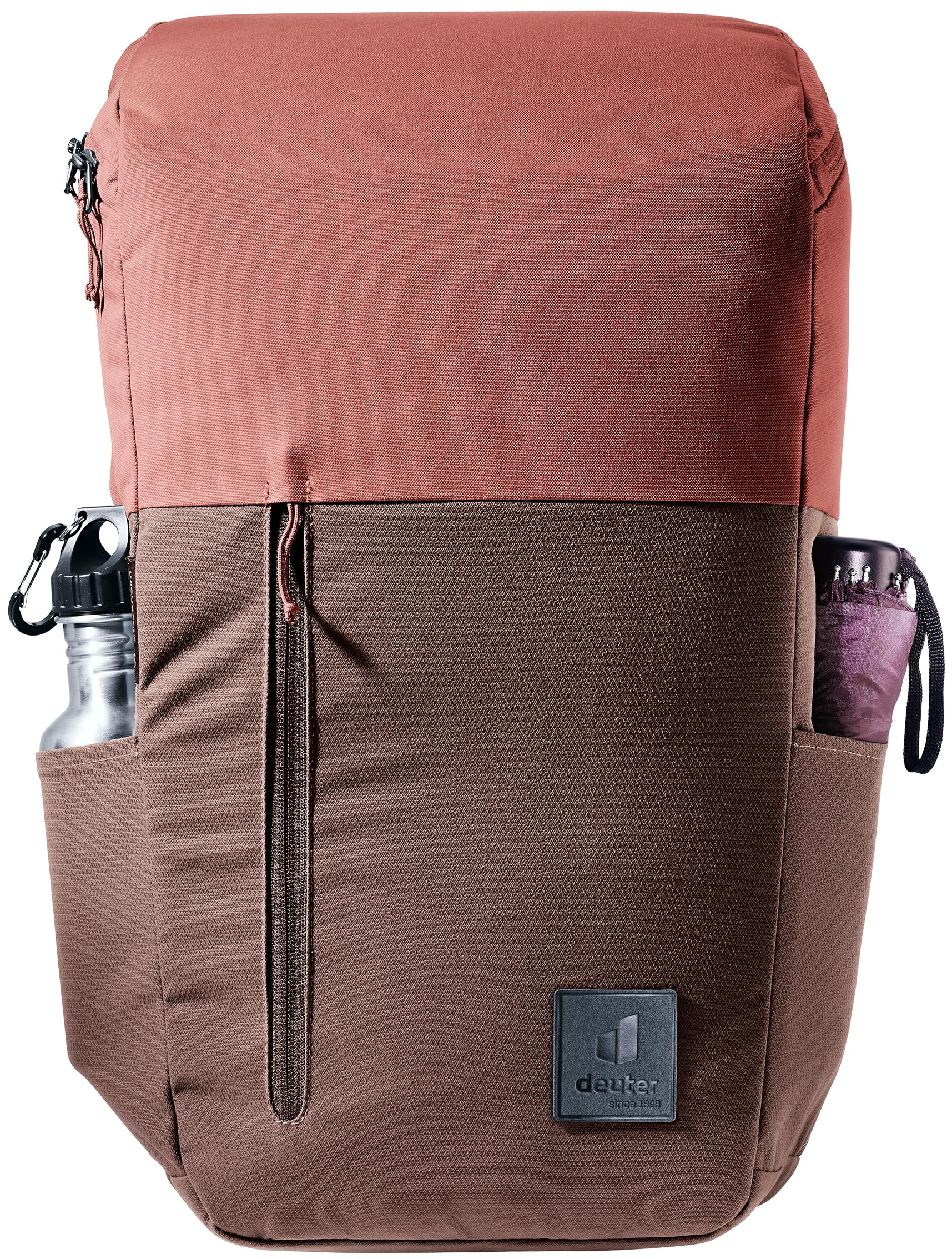 Deuter Plecak miejski unisex Up Stockholm (1 szt.)
