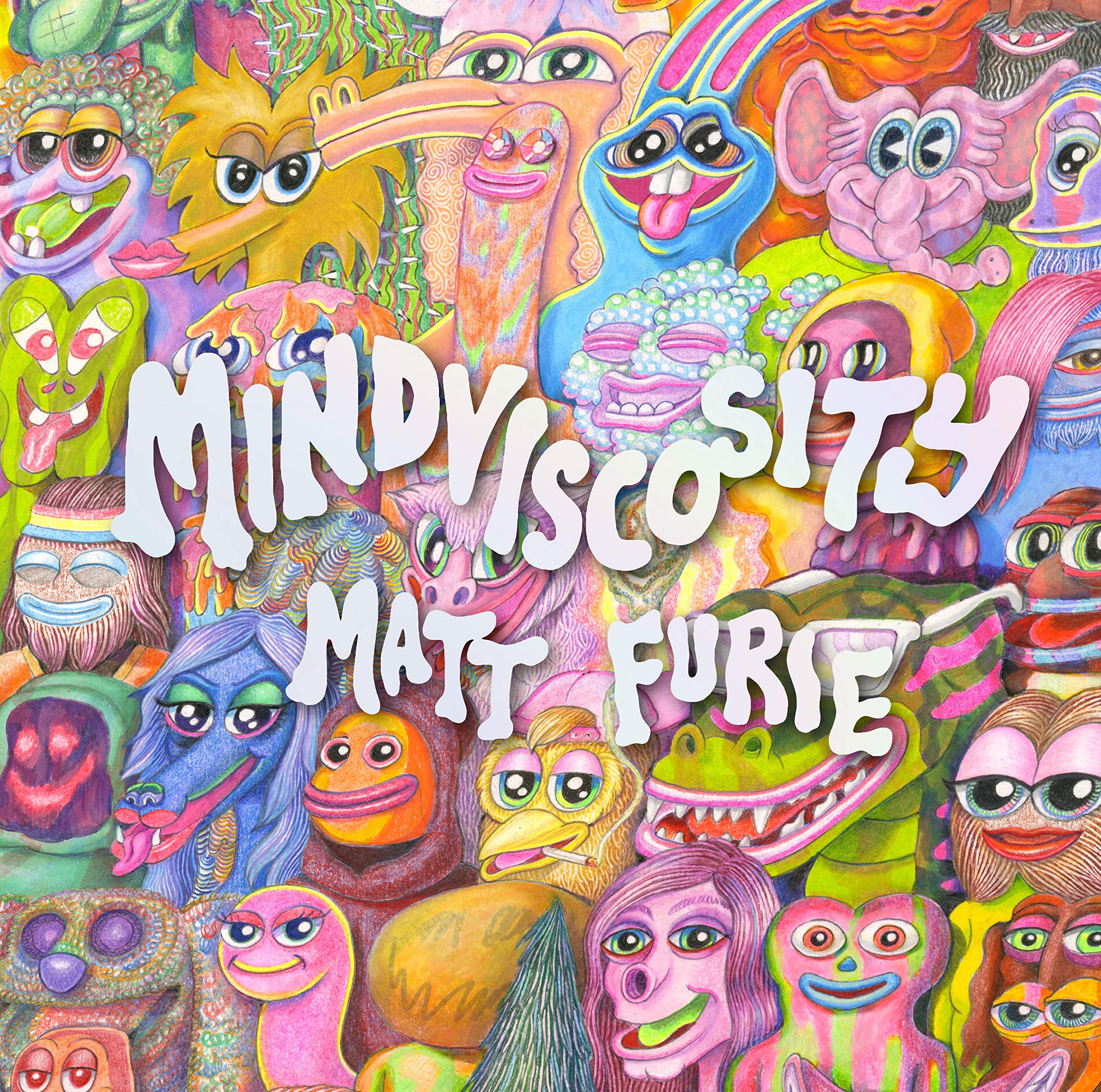 Amazon.co.jp: Matt Furie: 本、バイオグラフィー、最新アップデート