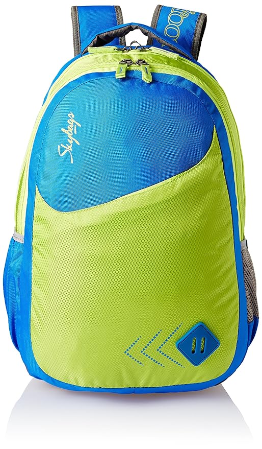 Skybags 25 ltrs Clearance