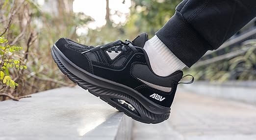 Plantar Fasciitis Best Shoes For Hospital Workers Affordable Shoes