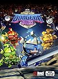 Super Dungeon Bros [Online Game Code] -  THQ Nordic