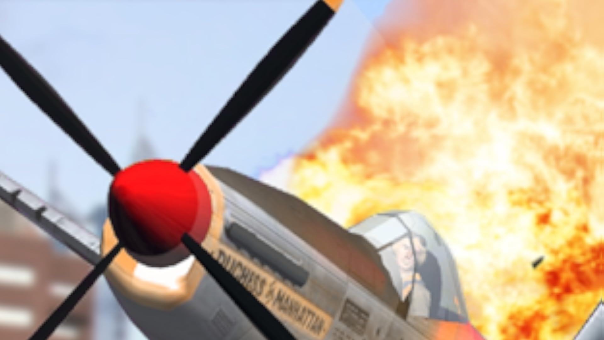 Best Green for Android