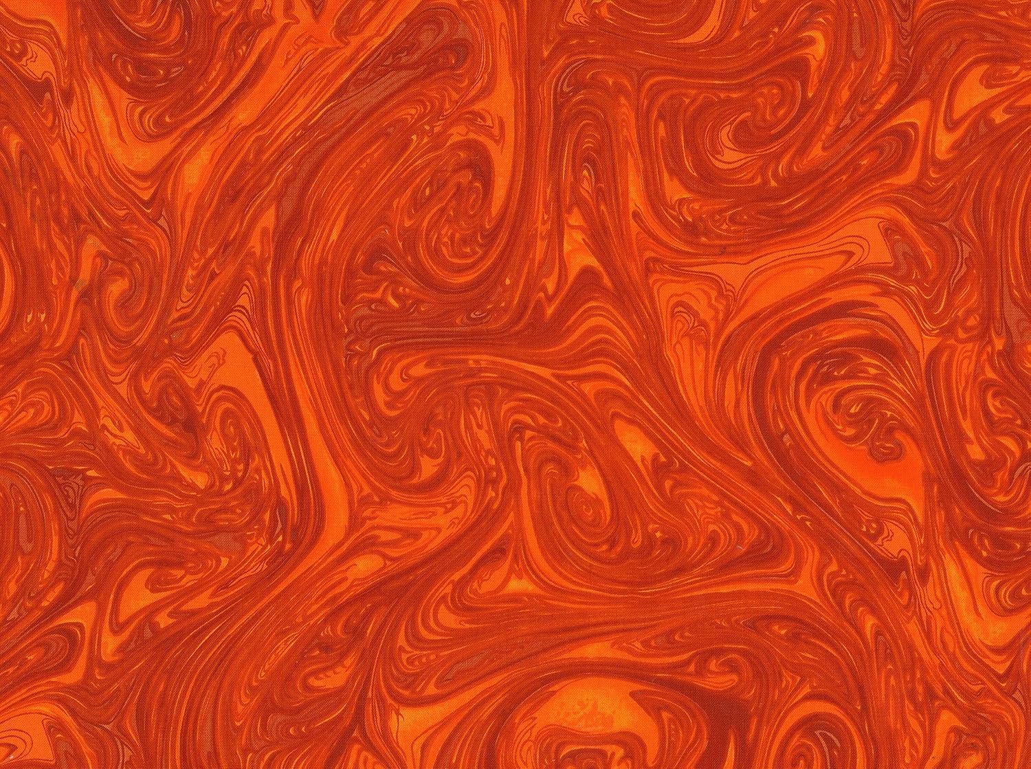 Michael Miller Marble, Sienna 15 Yard Bolt