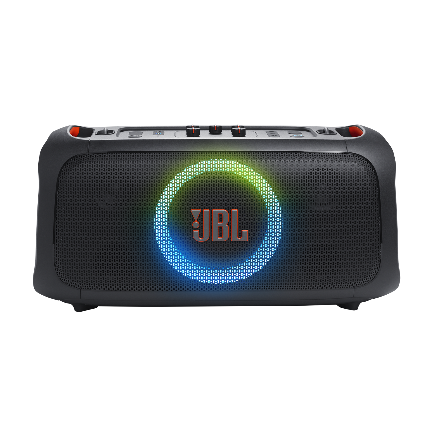 JBL パーティーボックス Amazon.com: JBL PartyBox On-The-Go Essential - Portable Party