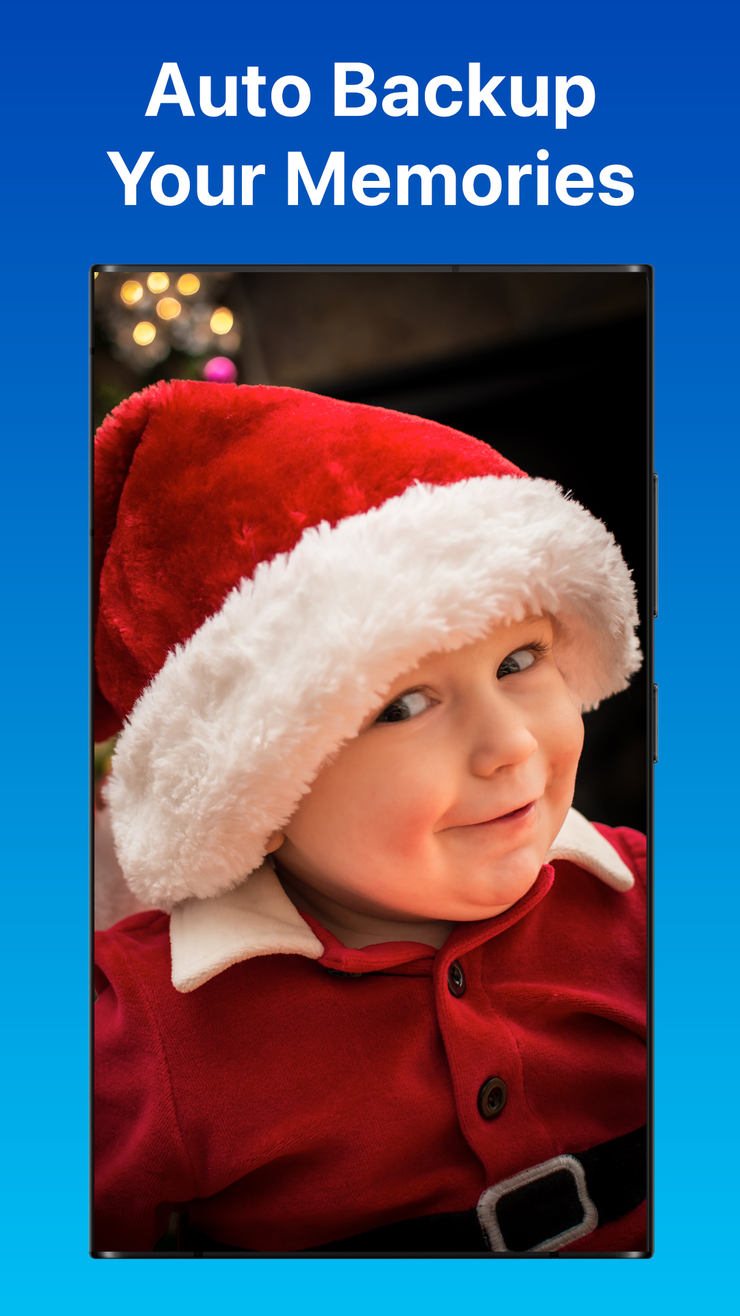 pixfolio-google-photos-and-slideshows-amazon-in-appstore-for-android
