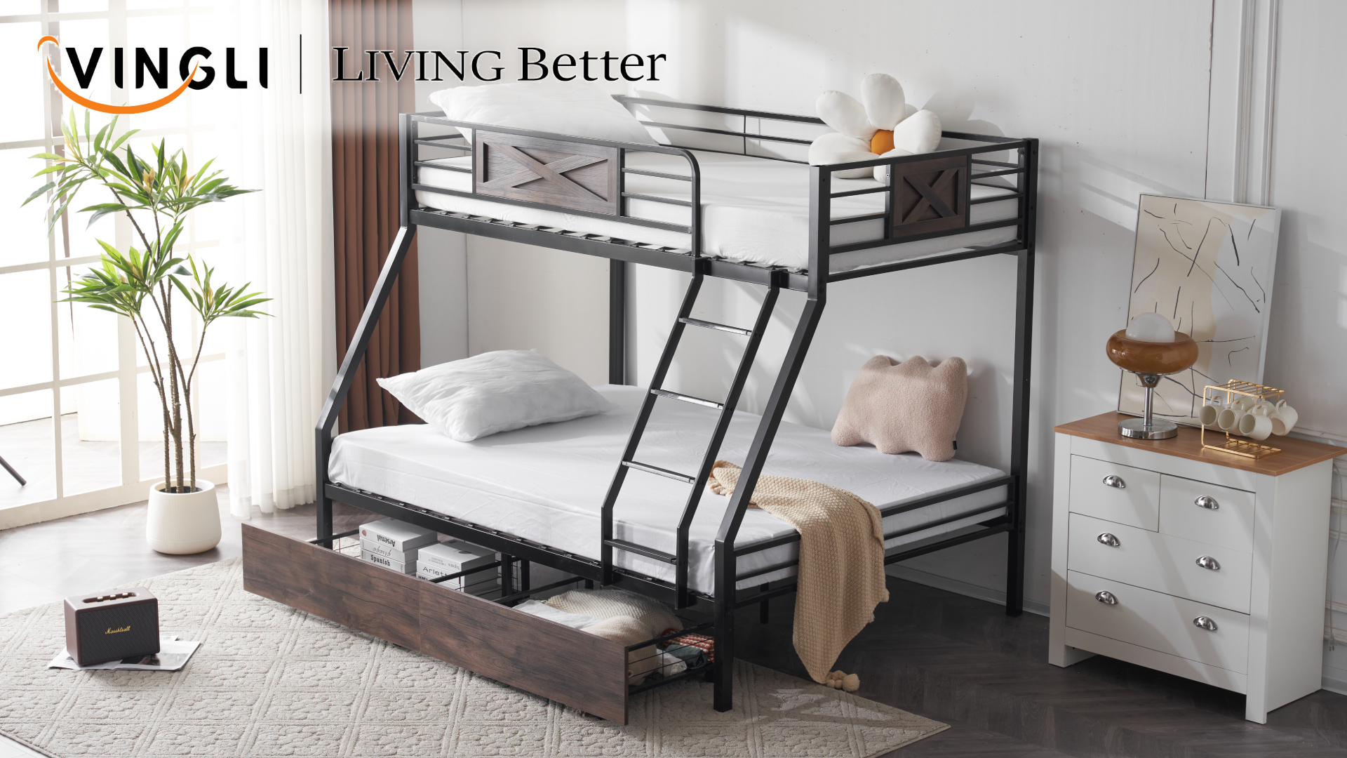 What is Bunk Bed Called in Spanish: Ultimate Guide Revealed