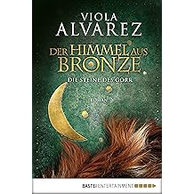 Amazon De Viola Alvarez Bucher Horbucher Bibliografie