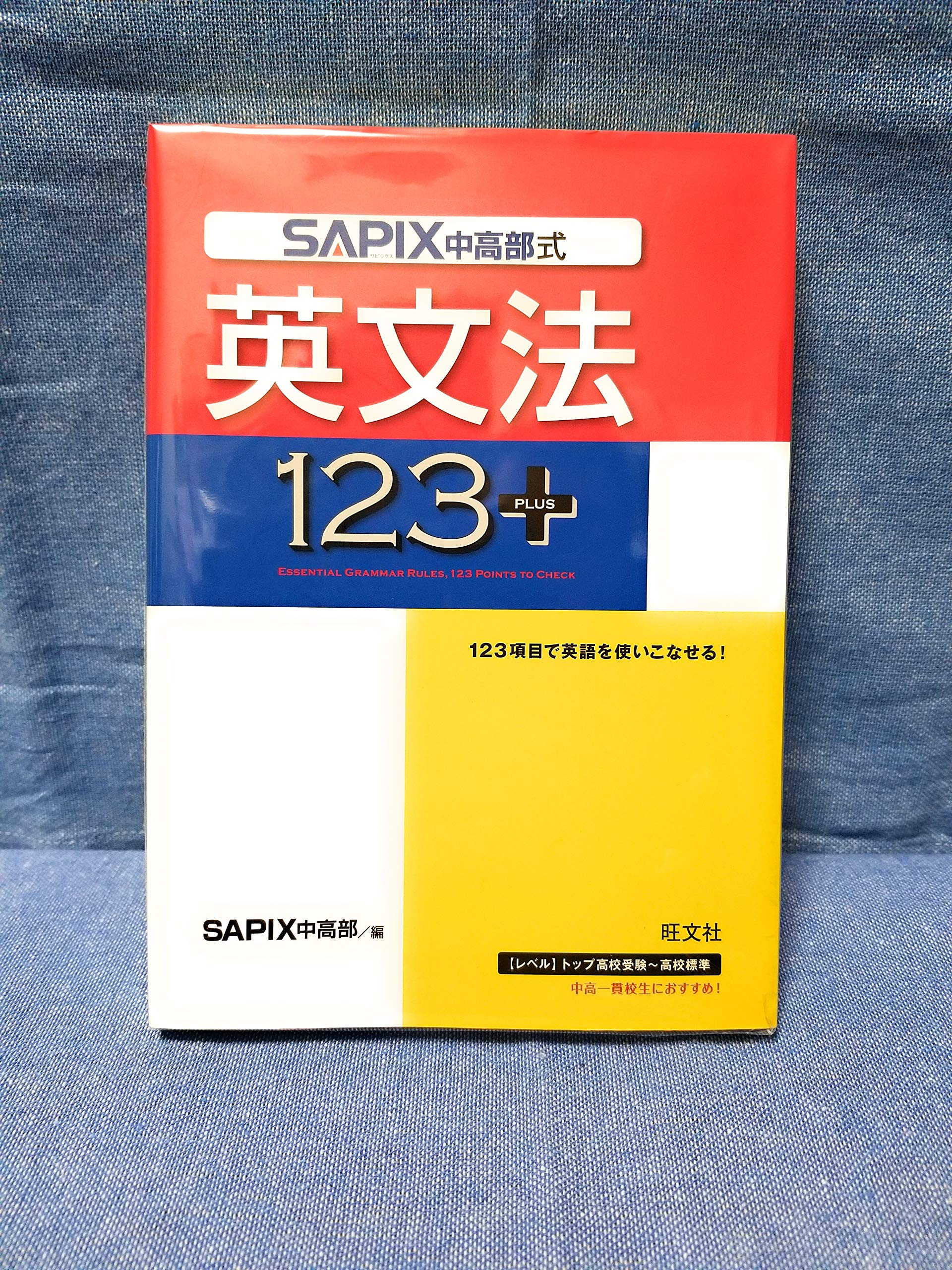 A15m6OL51OL.jpg