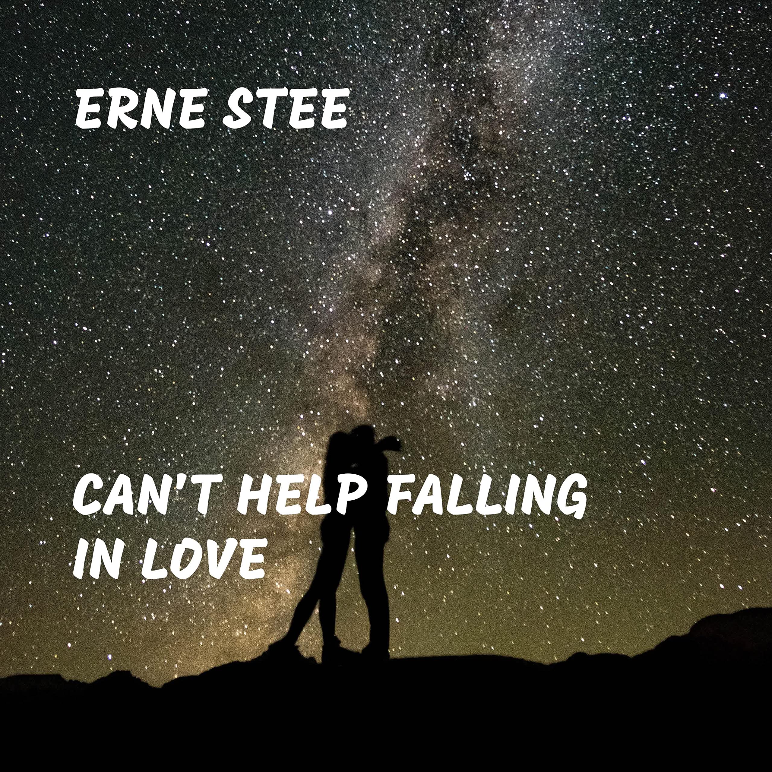 Erne Stee