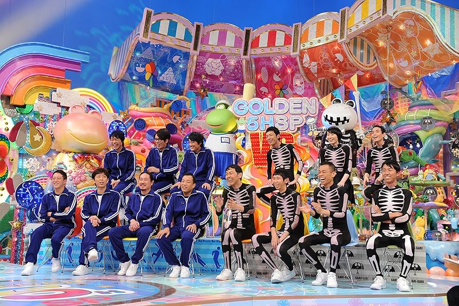 Amazon.co.jp: アメトーーク! DVD28(特典なし) : 雨上がり決死隊: DVD Amazon.co.jp: アメトーーク! DVD28(特典なし) : 雨上がり決死隊: DVD