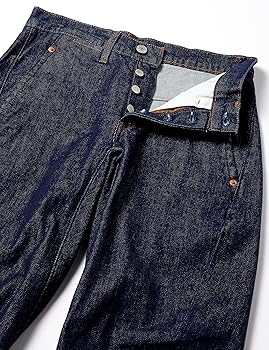 良品✨リーバイス　LEJ570　デニム　3D　バギーデニム　バギーテーパー　黒 良品✨リーバイス LEJ570 デニム 3D バギーデニム バギー