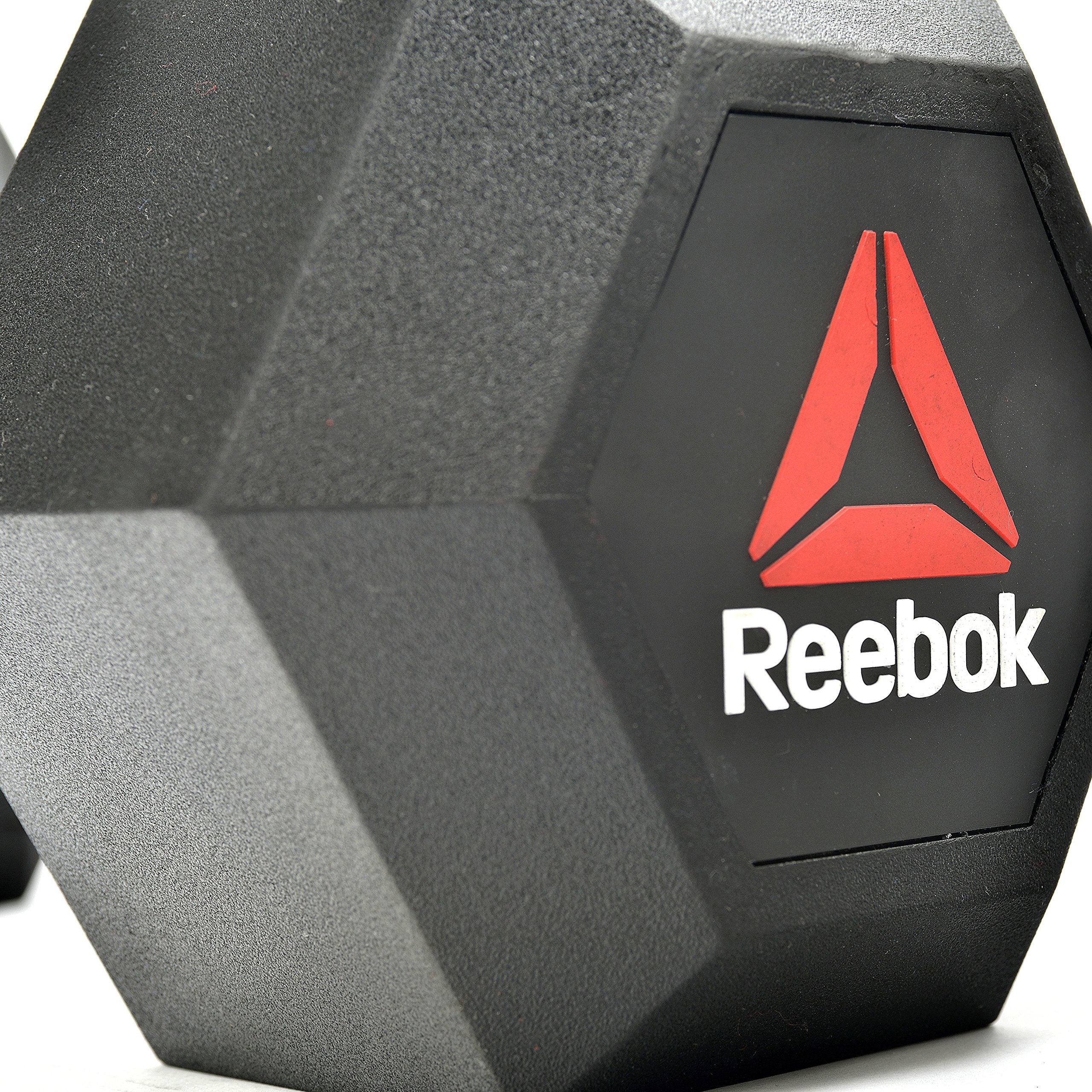 Reebok ダンベル 6個セット Reebok ダンベル 6個セット 楽天市場】Reebok ダンベル セット 1kg 2kg