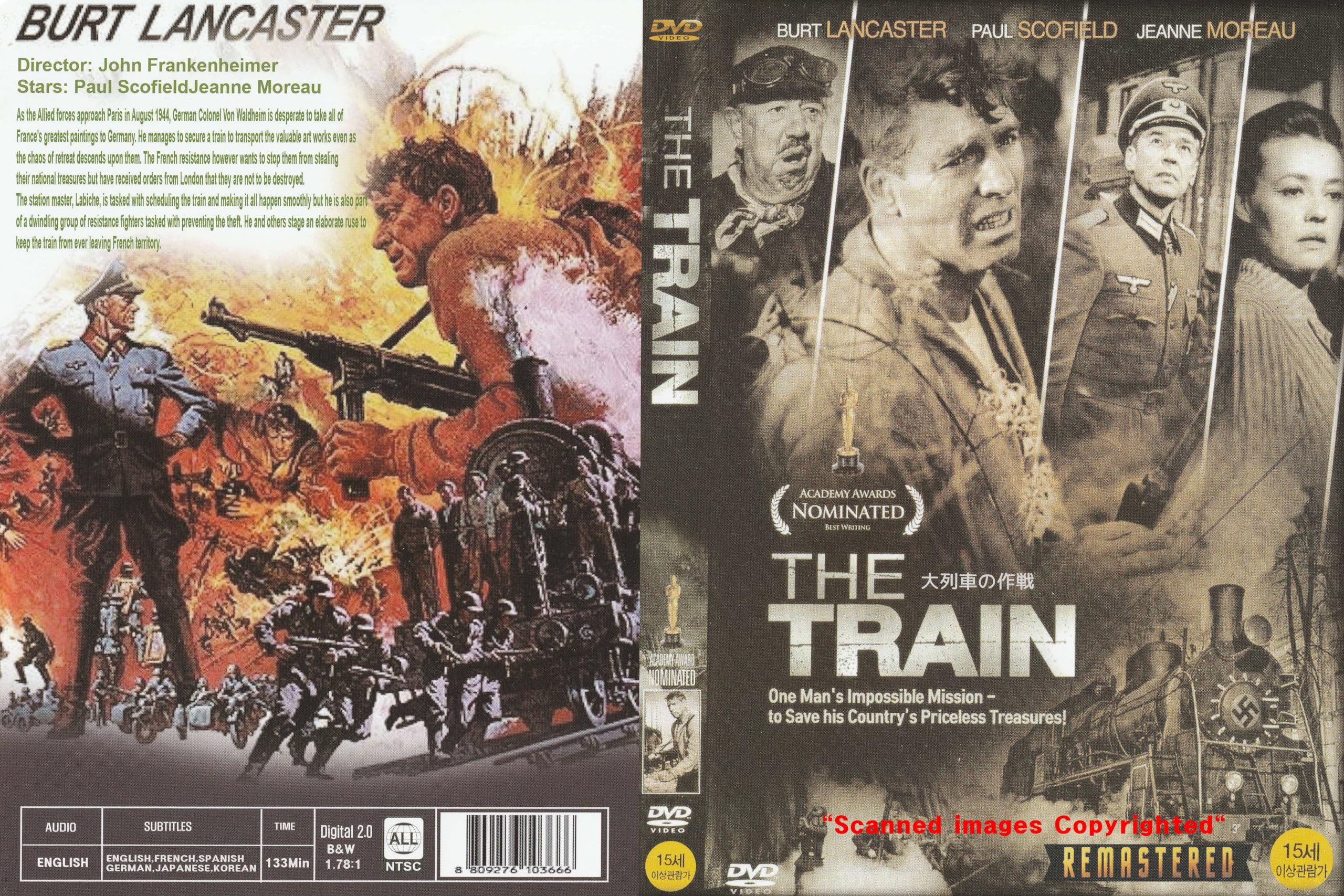 その他 Britain&#39;s Railways at War:  Front Documentary [DVD] STEAM - British Railways Volume 1 (1991 Documentary) - YouTube