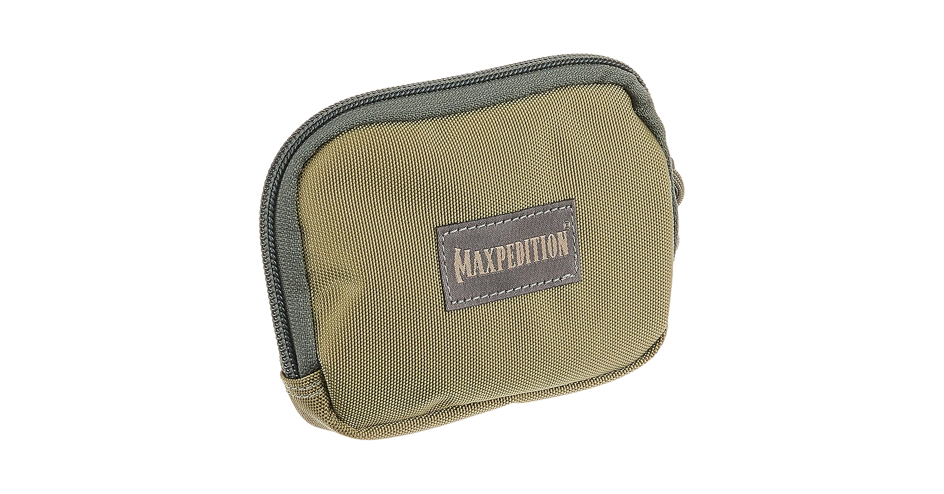 kopee　3ケース Amazon.com: MAXPEDITION Hook-&-Loop 3