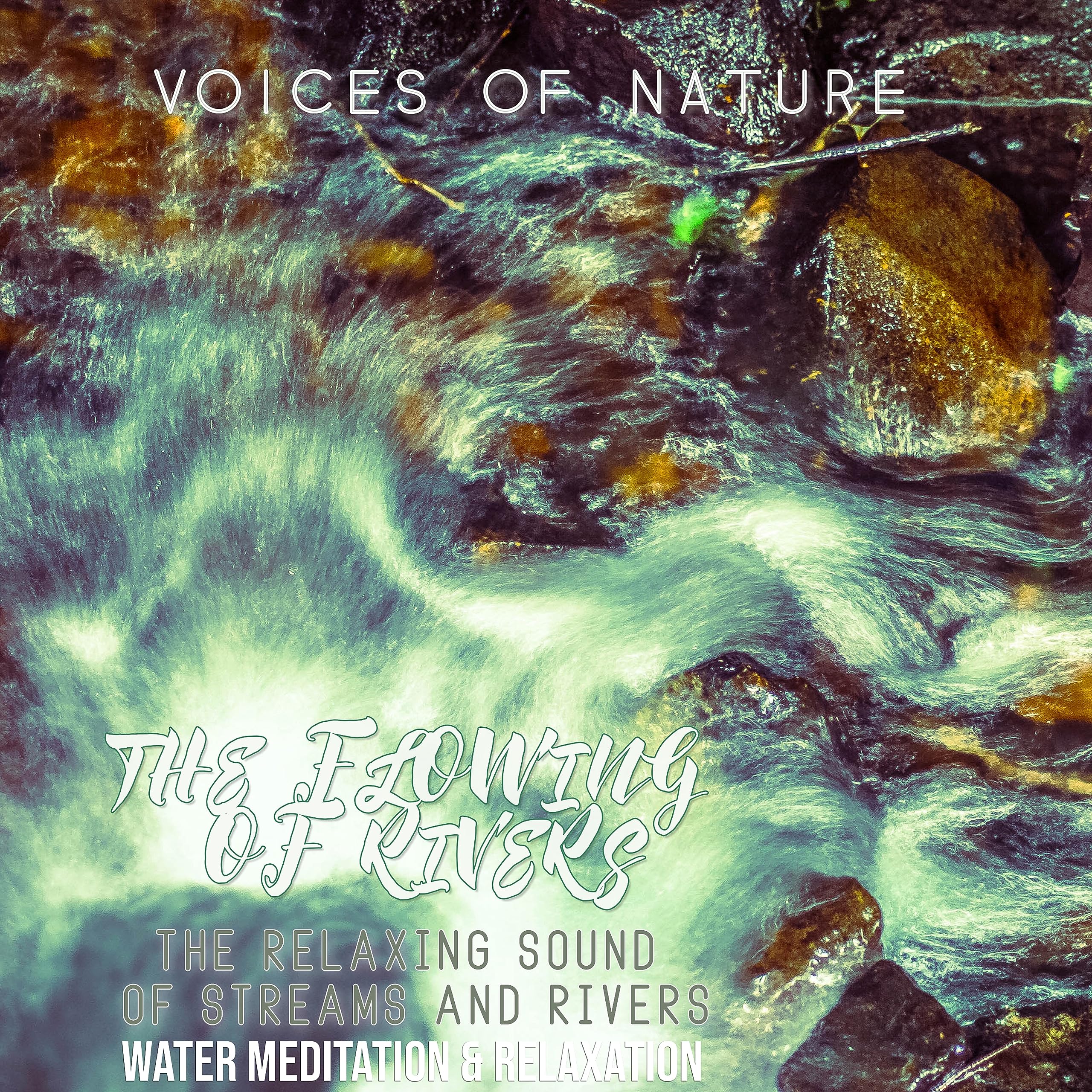 Voices Of Nature