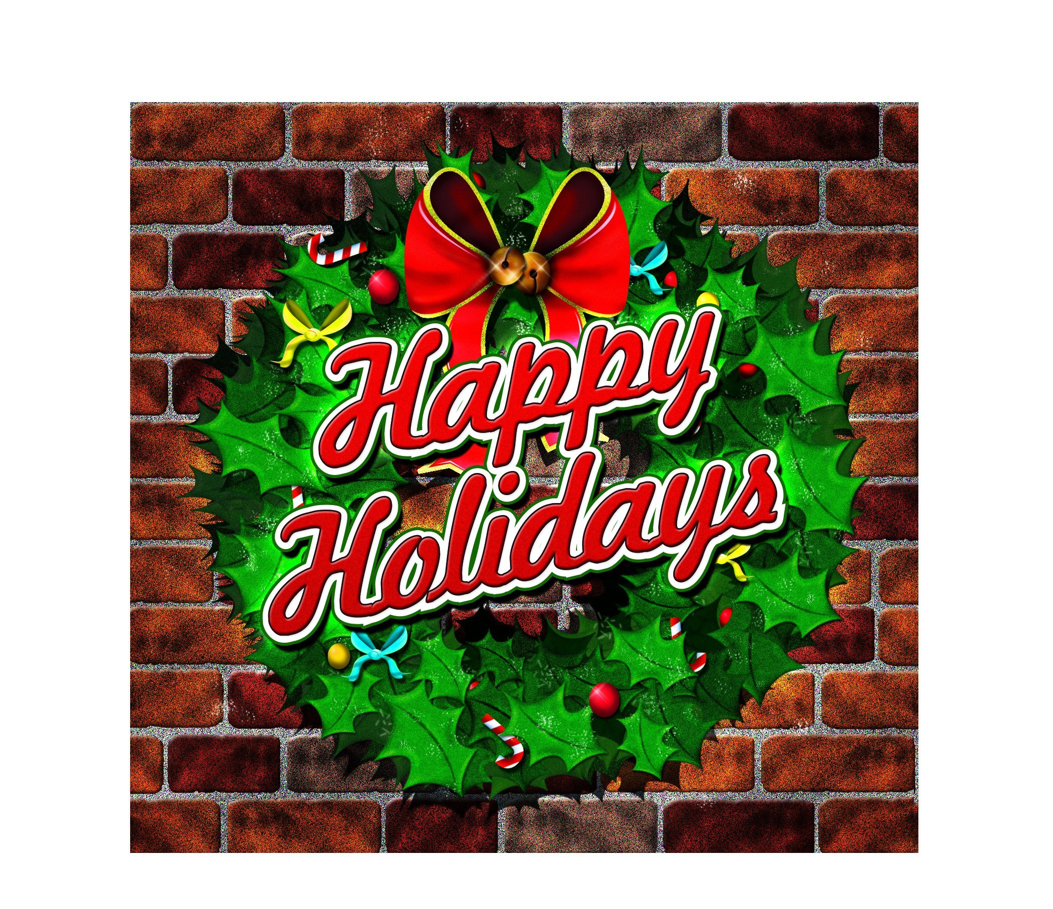 HAPPY HOLIDAYS ORNA-MUSIC CD: Amazon.ca: Music