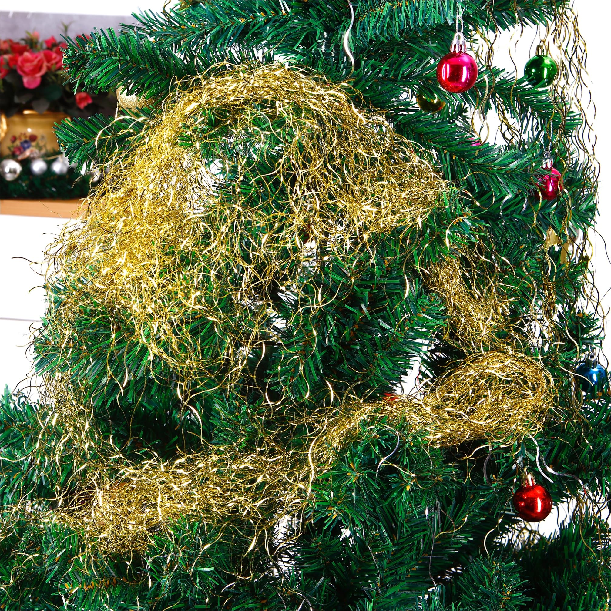 TK Gruppe Timo Klingler Reconditionné