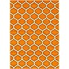 Product Photo 10