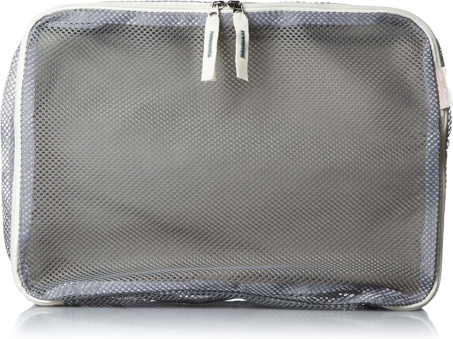 Solo Tourist IC-M Inner Case, M, 9.4 inches (24 cm), 0.1 lbs (0.05 kg), black (black 19-3911tcx)