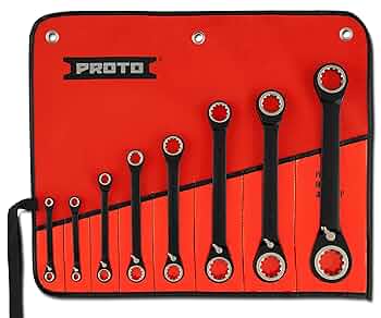 STR様 OX Trade Tie Wire Twister 310mm - OX Tools - Canada