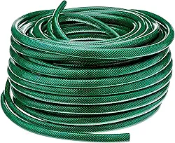 Mangueira Flex Para Jardim, 50 M