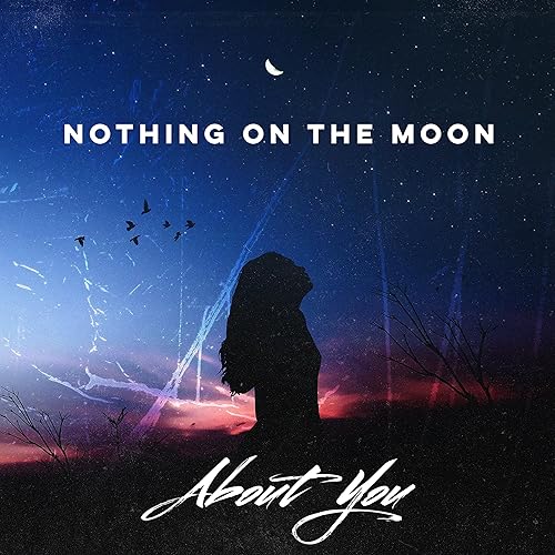 Sky Full of Lighters [Explicit] by Nothing On the Moon on Amazon Music