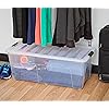 Product Photo 5