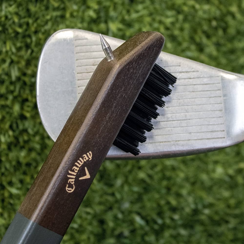 Callaway Golf - 専用 compsets-2023-