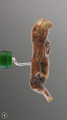 Corkscrew (NoAds)