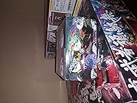 Review Image by Judi Rohrer Judi Rohrer