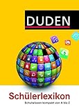 Duden