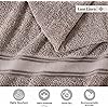 Product Photo 7