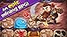 Mine Quest 2