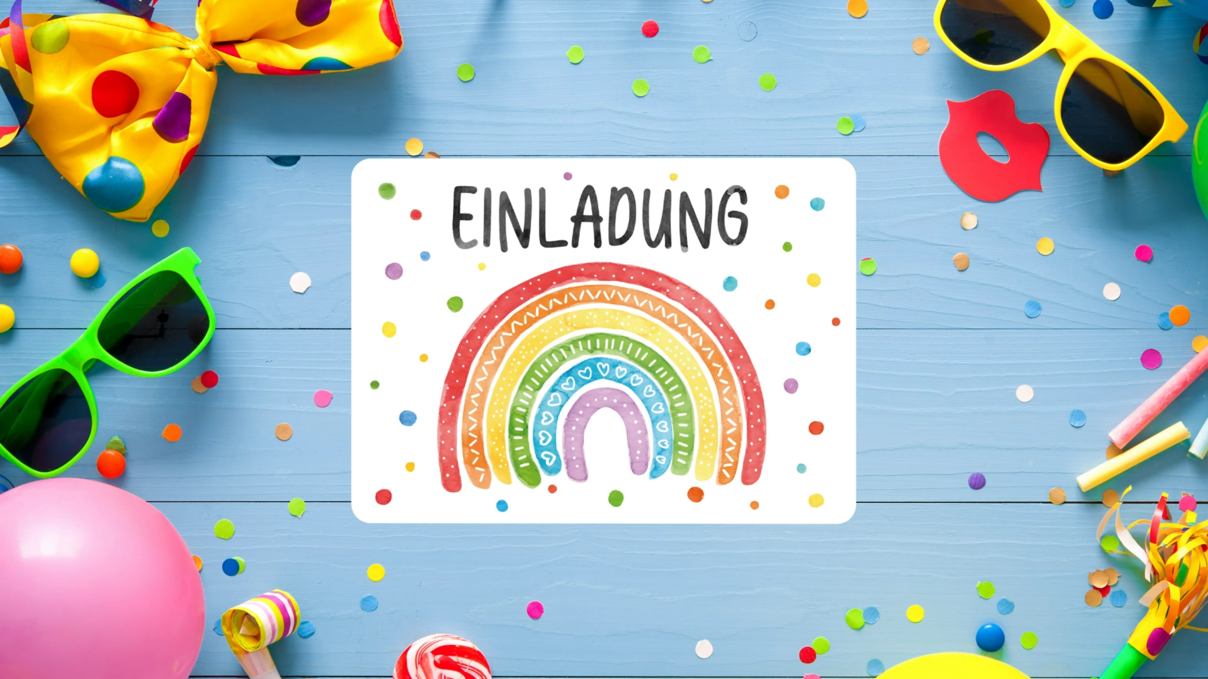 Safari Geburtstags feier Dekor Wald Tier Leopard Tiger Druckplatten  Hochstuhl Banner Dschungel Luftballons Kinder Party liefert Spielzeug -  AliExpress, image size:3840x2160