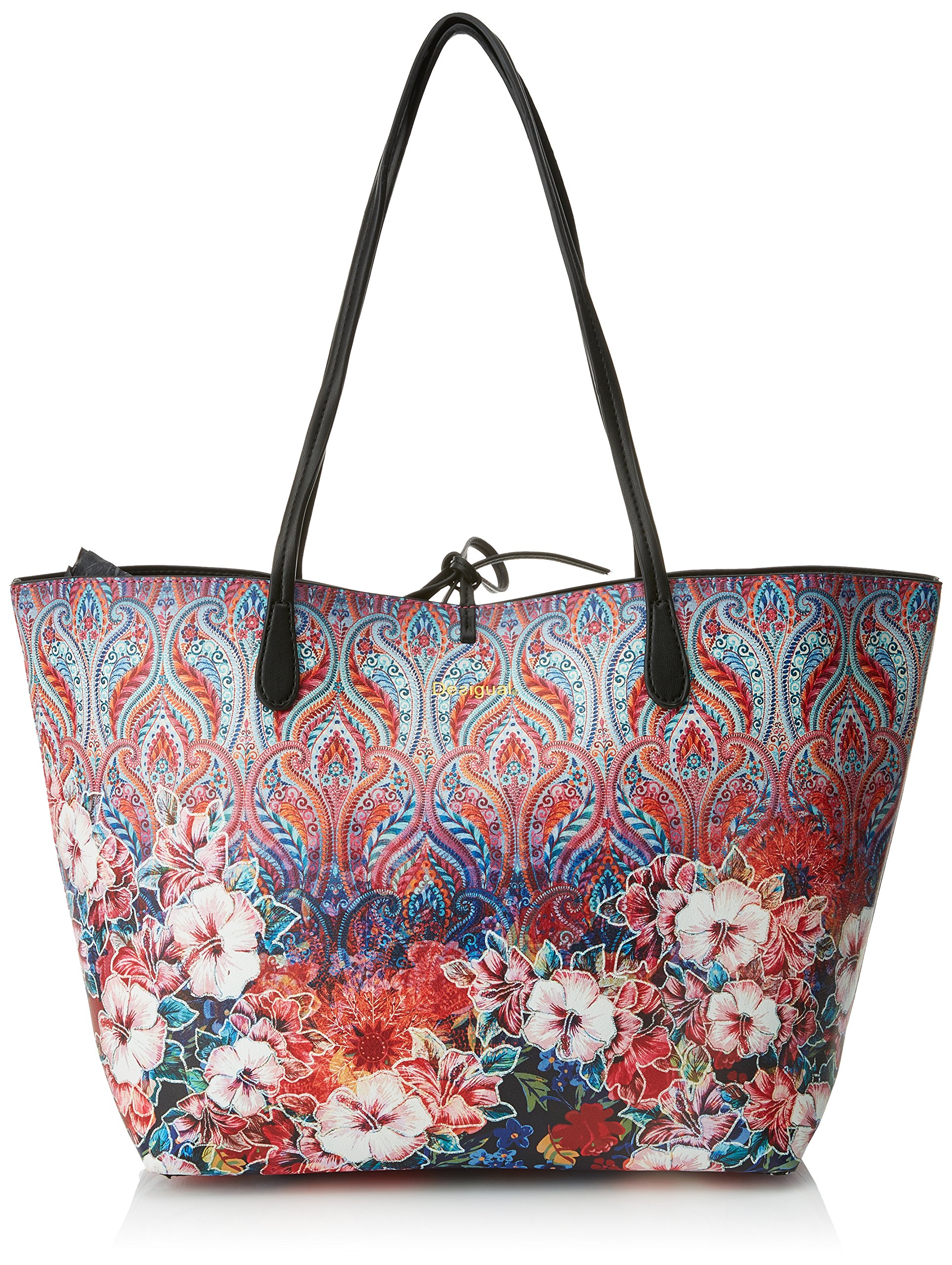 Desigual Bols Capri Freya Desertcart Seychelles