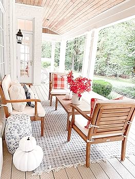 A15xpoObBoL._AC_UF350,