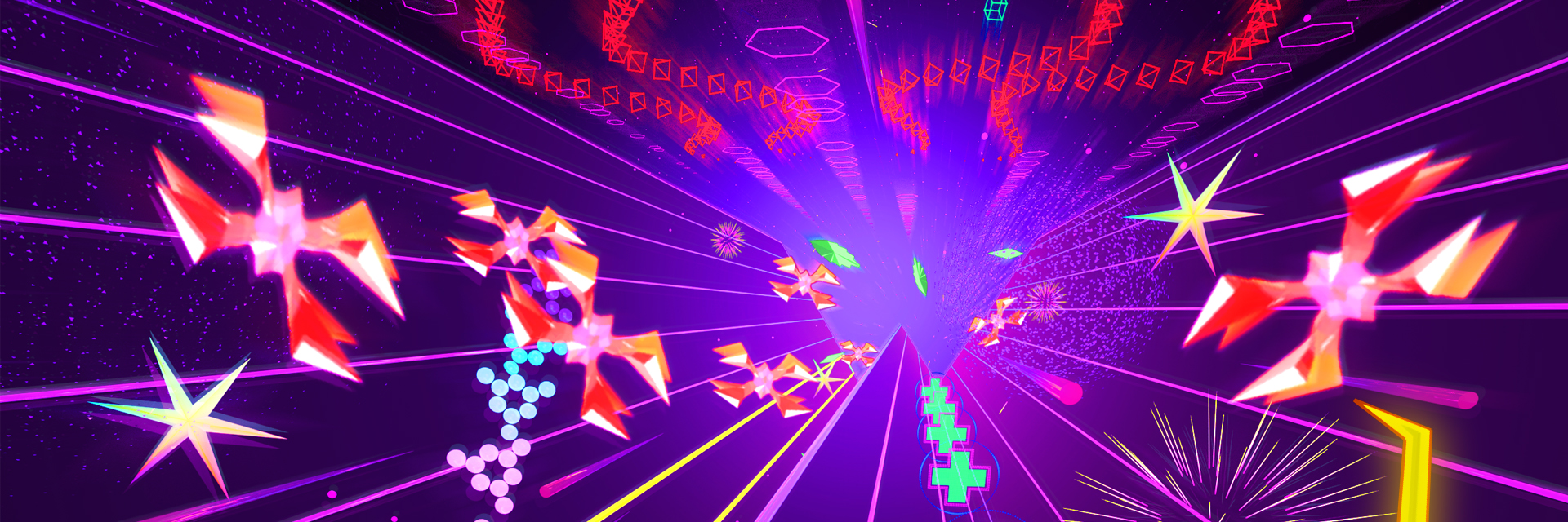 Tempest 4000 cover