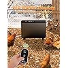 Product Photo 6
