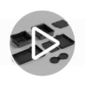 Tesla Model 3 performance accessories