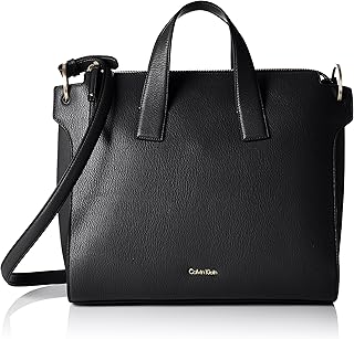 Iren3 Tote, Borse Tote Donna