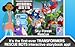 Transformers Rescue Bots: Sky Forest Rescue