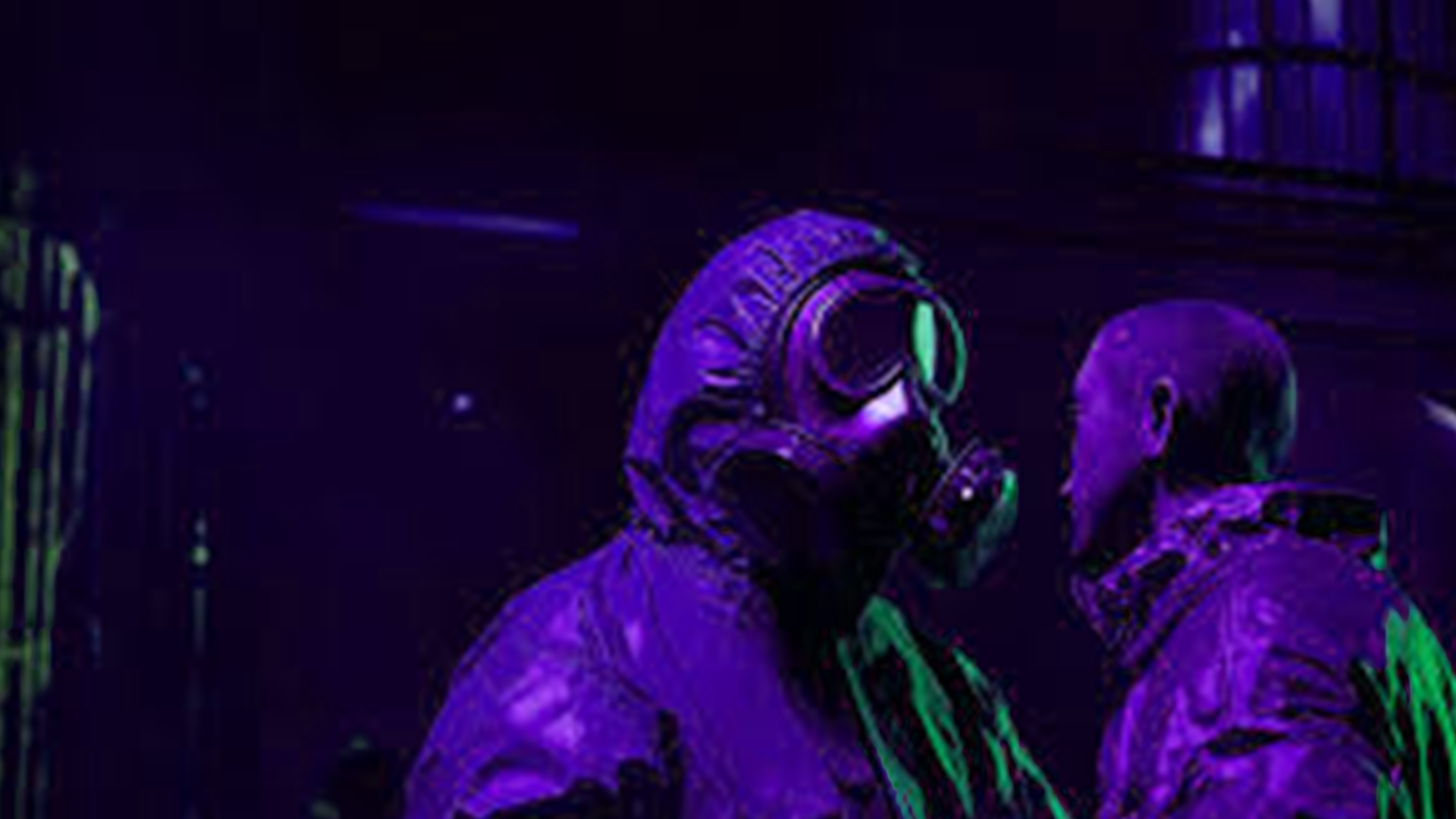 Zombie Border Control Quarantine Zone: Last Check – Zombie Border Survival Game - App on ...