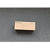 Product Photo 9