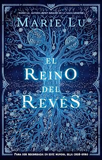 El reino del revés